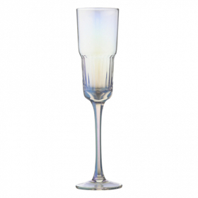 Набор рюмок для ликера Feast, 105 мл, 4 шт.