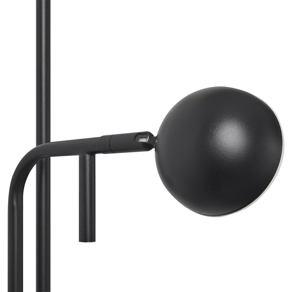 Настенный светильник (бра) Freya FR5549WL-L7B