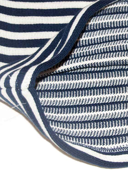 Тельняшка Prival Водолаз зимняя, мужская