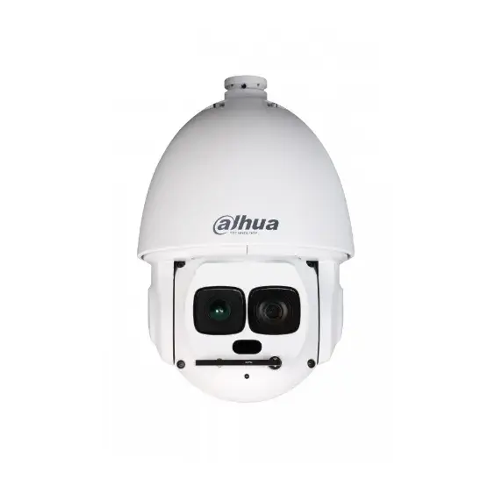 AT-NC-1SD52-18X (1D) ATIX