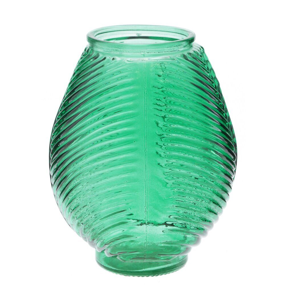 GAEM Ваза, 1500 мл, L13 W13 H17 см