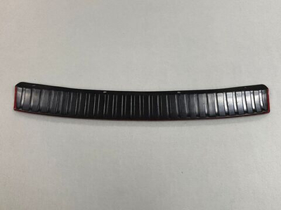 Накладка на Гранту Седан