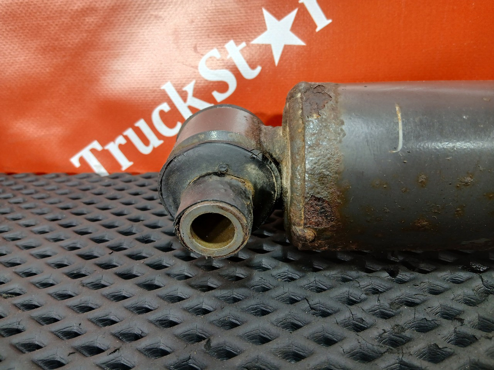 Амортизатор задний