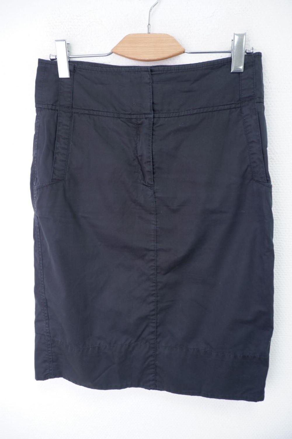 Юбка Mexx модная 46 размер