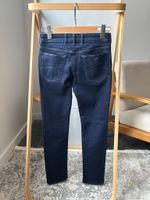 Джинсы Emporio Armani, 152