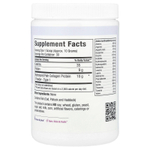 Maxi Health, Hydrolyzed, порошок из рыбьего коллагена ™, 305 г (10,75 унции)