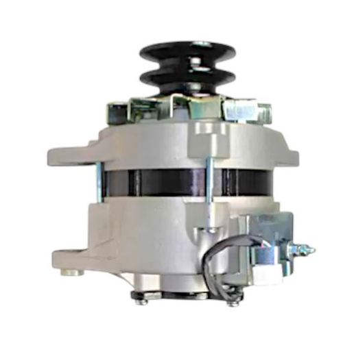 Генератор для Hitachi, NISSAN, Mitsubishi, Yanmar, MAZDA ALH2288