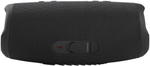 JBL Charge 5 Black
