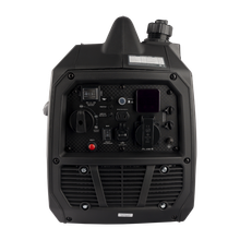 ARTELV СПЕКТР 3300