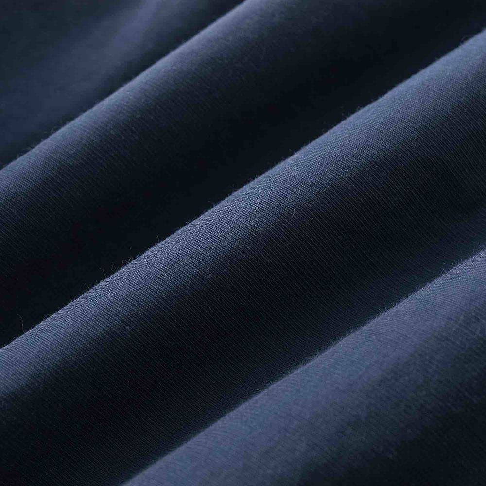 Шорты Ymkashix Ranger темно-синие