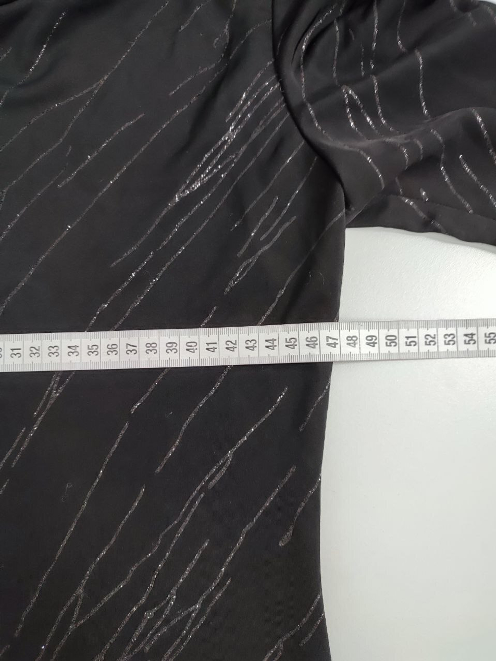 Костюм Palm юбочный 50 размер