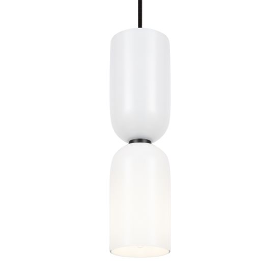 Подвесной светильник Maytoni MOD177PL-01W