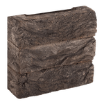 Кирпич АБРАМЦЕВО 0,5WDF