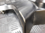 Защита звезды Honda Shadow VT400S NC46 11350-MGR-6710