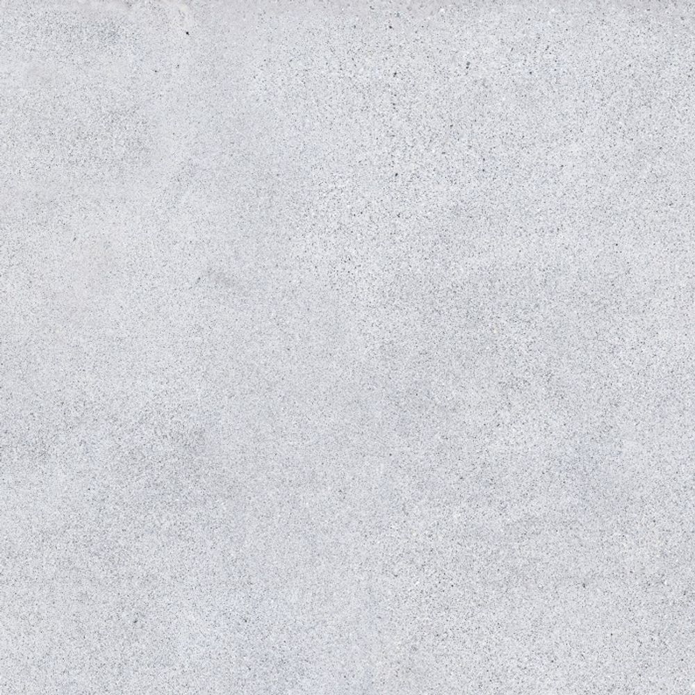 Керамогранит Primavera Elgon Light grey 60*60 (NR117)