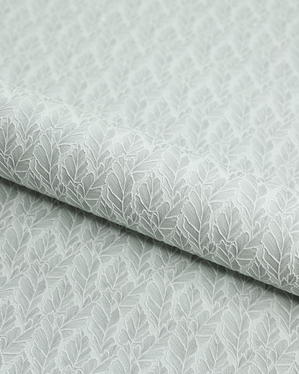 Карина-71 (светло-зеленая)