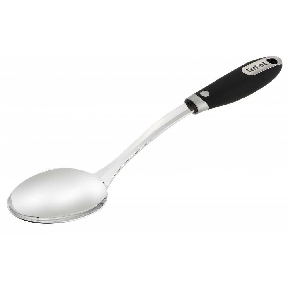 Ложка Tefal K0800314