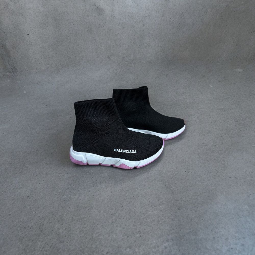 Обувь 4312 БАЛЕНСИ