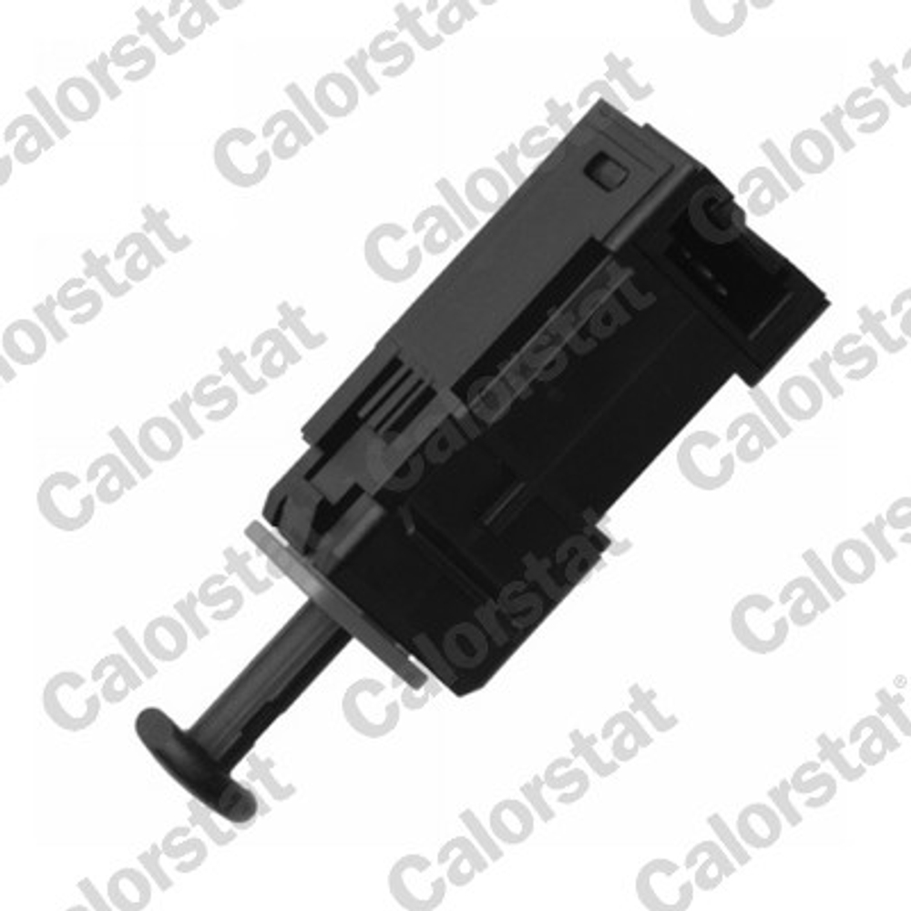 CALORSTAT by Vernet - BS4628-VET - Stop Light Switch
