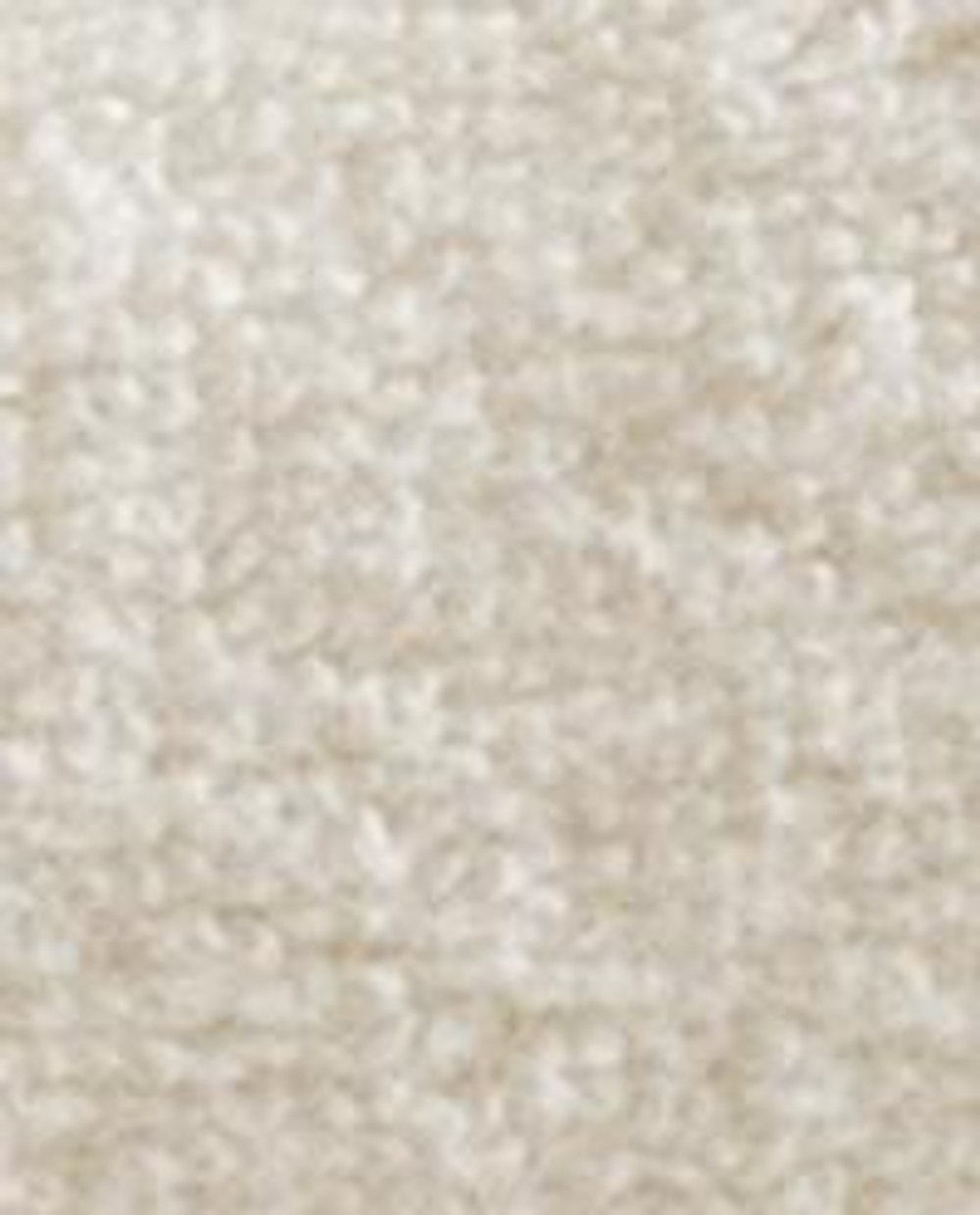 Zara Home Полотенце для лица и рук из хлопка, бежевый · 4680/013