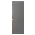 Холодильник Centek CT-1744 Red Красный