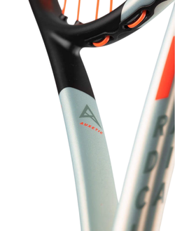 Ракетка для сквоша Head Radical 120 Slim Body