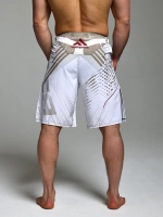 Шорты мма спортивные ACA для единоборств