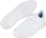 Кроссовки Puma Dista Runner Tech