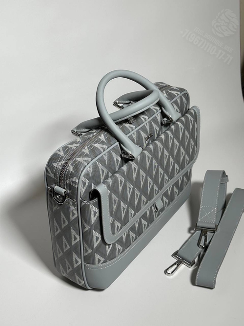 Портфель Christian Dior