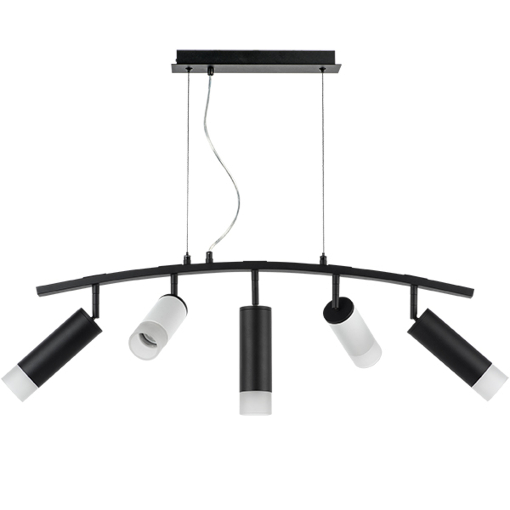 Подвесной светильник Lightstar Rullo LR7353628731