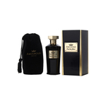 AMOUROUD Oud Du Jour edP 100ml unisex
