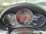Porsche 718 Boxster 2.0 (03.2021)