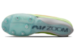 Кроссовки Nike Air Zoom Maxfly