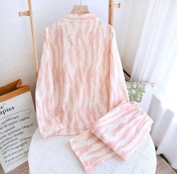 ДО МУСЛИН СКАРЛЕТ Двойка