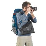 Miggo MW AG-TSP BB 65 Agua Stormproof Torso pack 65