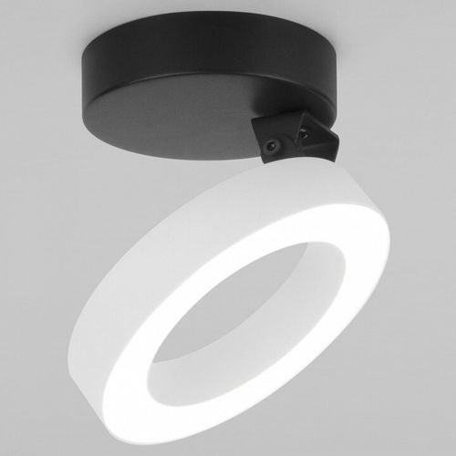 Накладной светильник Elektrostandard Spila 25105/LED