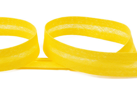 Косая бейка Х/Б, GK-15C, 14 -15 мм, №011