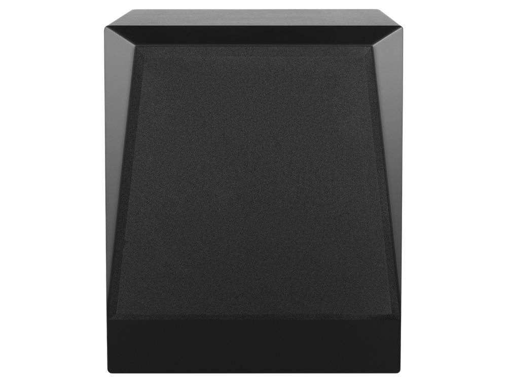 Emotiva Airmotiv XS15 Активный сабвуфер