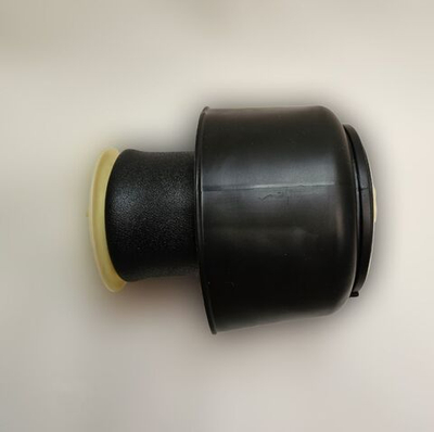 Пневмобаллон задний BMW 5 Series (F07/F11 2009-2017г)