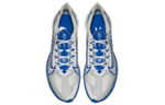 Кроссовки Nike Zoom Gravity