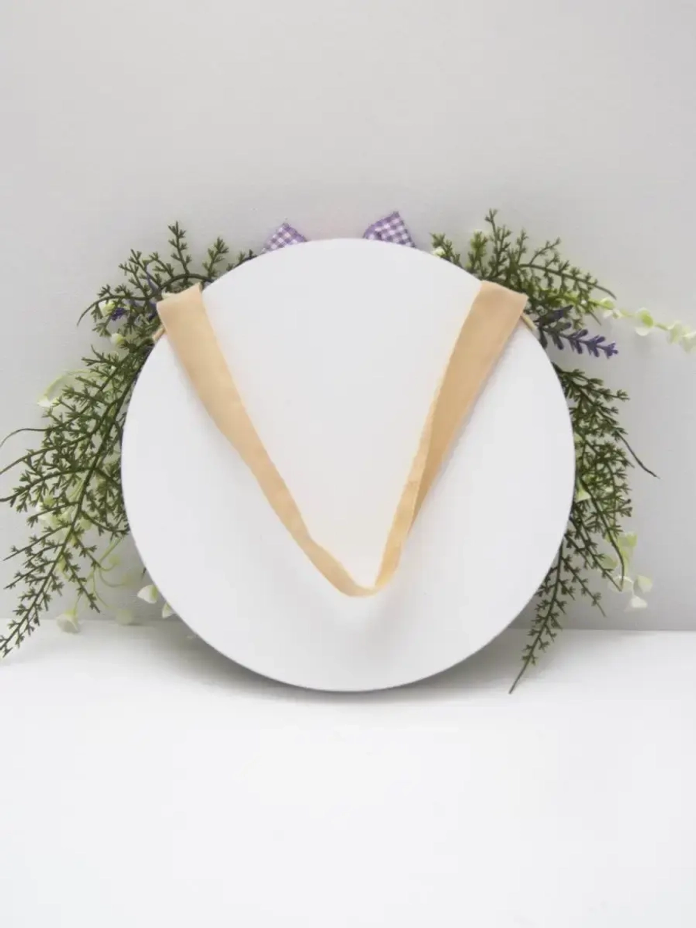 Панно на стену для интерьера