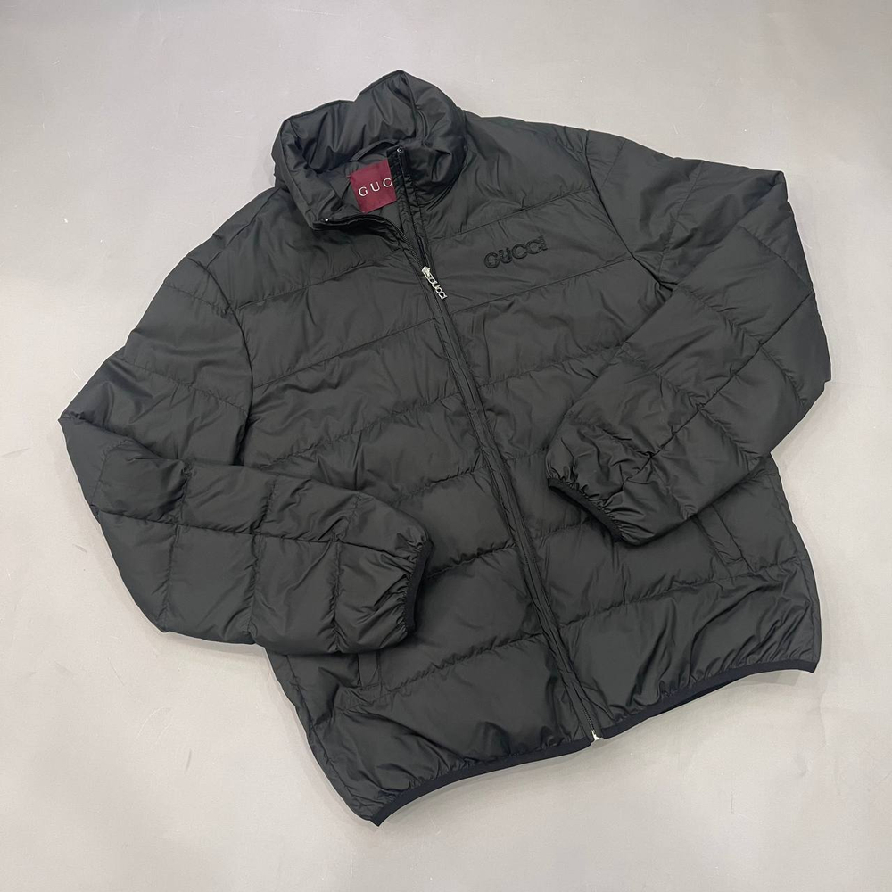 Куртка Gucci
