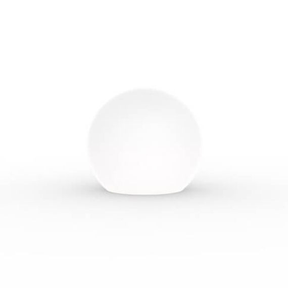 Уличный светильник Nowodvorski Cumulus 6976