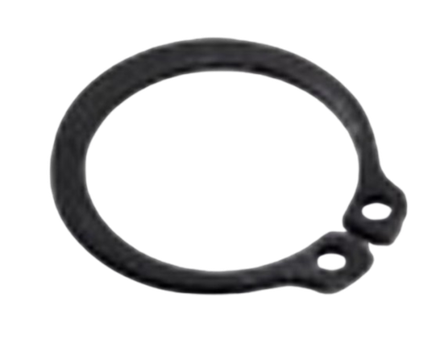 Стопор корзины сцепления TM KZ