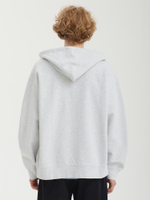 Мужская Толстовка Hooded Mini Wip