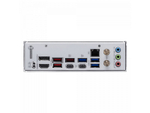 Материнская плата MSI B850M Gaming Plus Wifi, Socket AM5, AMD B850, mATX, RTL