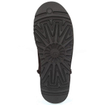 Ugg Classic Mini II Chocolate