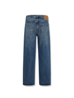 Мужские свободные прямые джинсы Levi's 568 Stay Loose 29037-0059