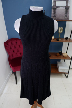 Платье Shein для осени 44/46 размер