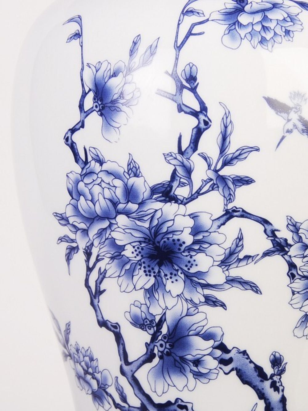 Настольная лампа декоративная Abrasax 50 MT503